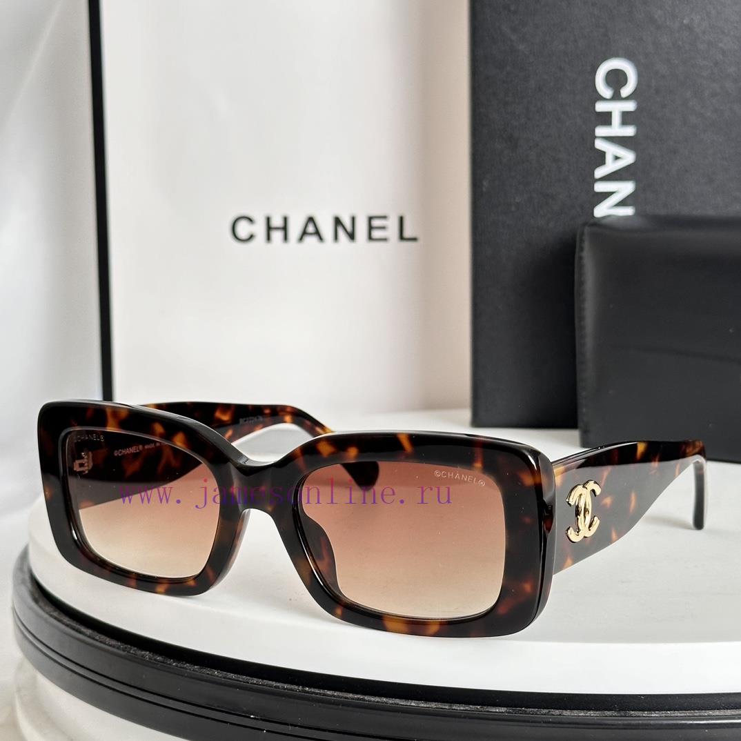 CHANELMODELCH9150 SIZE53 port 22-145e9h3fo41 - Image 7