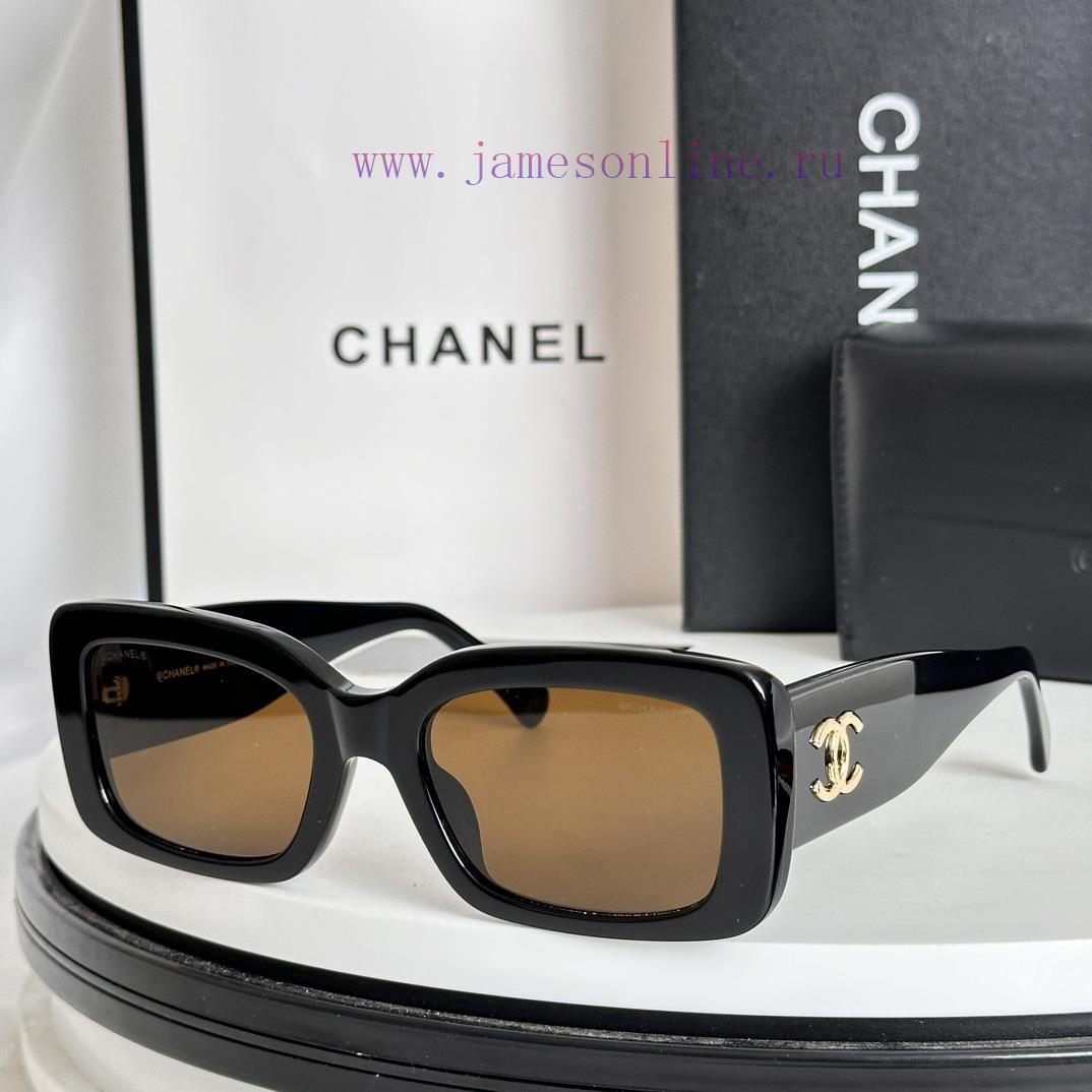CHANELMODELCH9150 SIZE53 port 22-145e9h3fo41 - Image 8