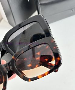 Detail image CHANELMODELCH9150 SIZE53 port 22-145dxed4zjy