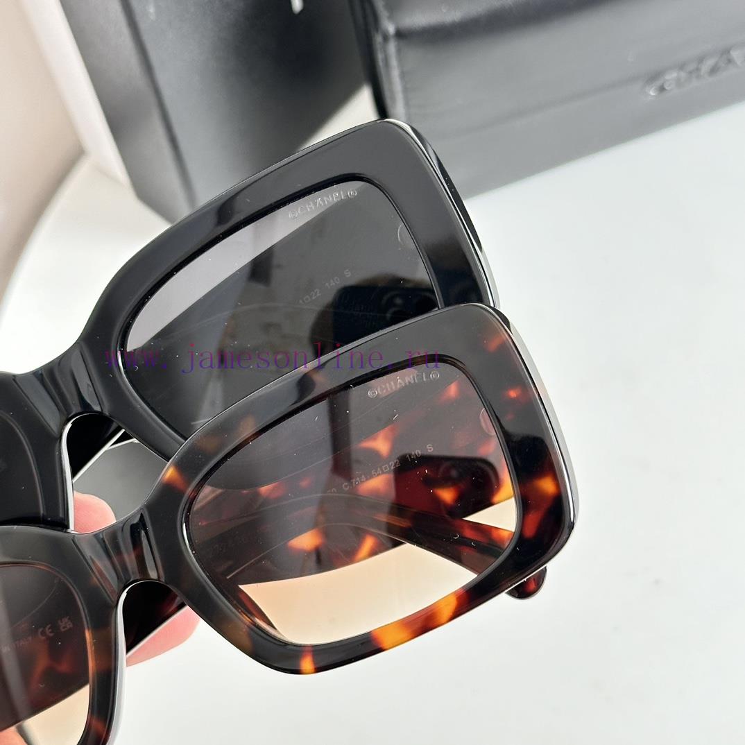 Detail image CHANELMODELCH9150 SIZE53 port 22-145dxed4zjy