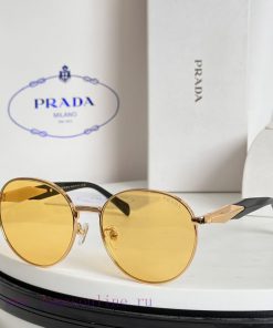 PradaMODELPR68ZSSIZE57 port 19-145iciynl94