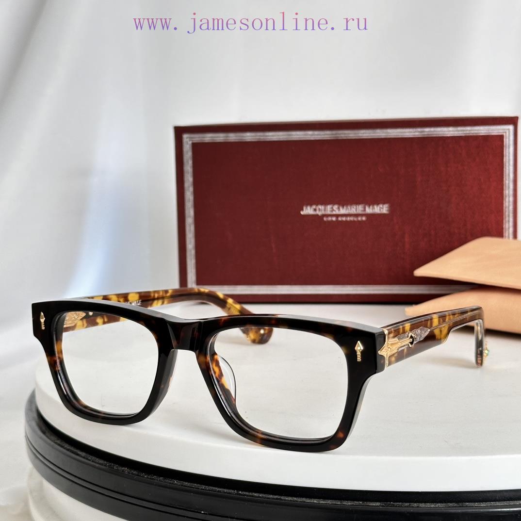 Jacques Marie Mag*ModDAYTONSize53-20Turquoise embellishmentpuy62wnc - Image 7