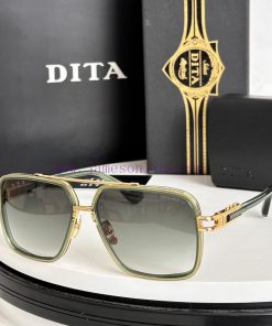 DITAVASTIKMODELDTS442 SIZE59 mouth 17-145tvblg4u4