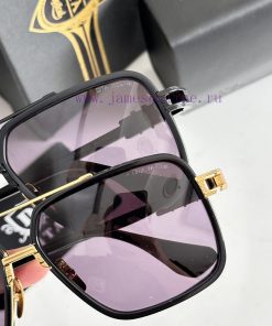 Detail image DITAVASTIKMODELDTS442 SIZE59 mouth 17-145a9hwnc7k