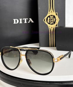 DITA's top quality official website has sold out the VASTIK series of panels. The ceiling mixs0yhegm