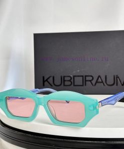 KUB port RAUM ️️️ MODELMask Q6 ️️️ SIZE 55 port 16-145 ️️️yap5ctiz