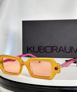KUB port RAUM ️️️ MODELMask Q9 ️️️ SIZE50 port 21-145 ️️️l6euxbmp