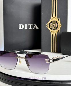 DIT* MODELDTS163SIZE56 port 17-137⋆d0ppzq9z