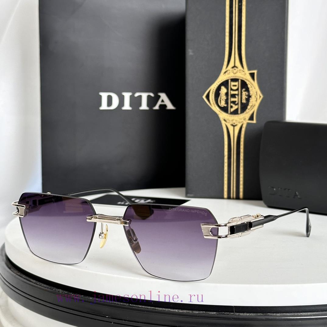 DIT* MODELDTS163SIZE56 port 17-137⋆d0ppzq9z
