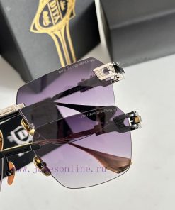 Detail Image DIT*MODELDTS163SIZE56 port 17-137⋆fgvxlw3g