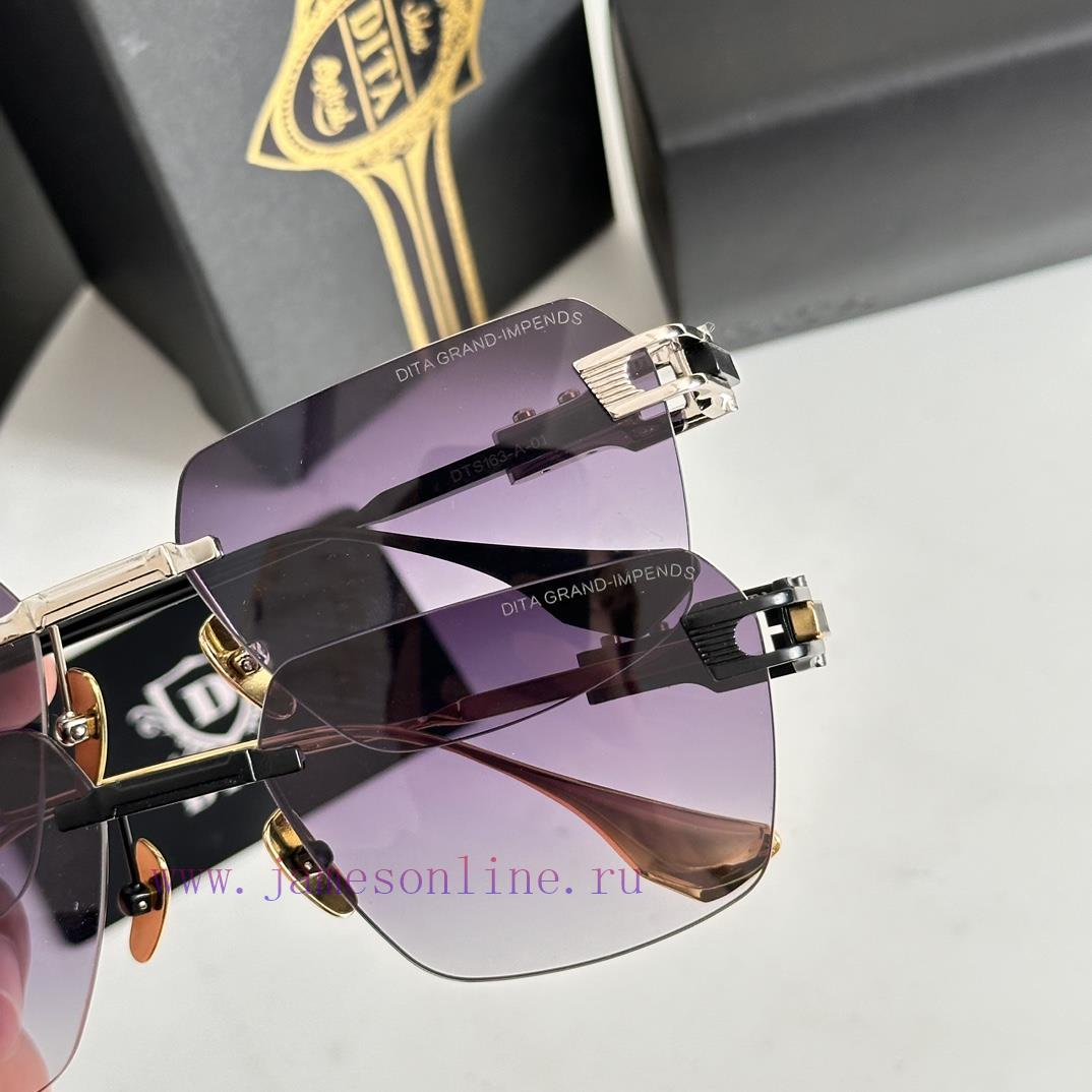 Detail Image DIT*MODELDTS163SIZE56 port 17-137⋆fgvxlw3g