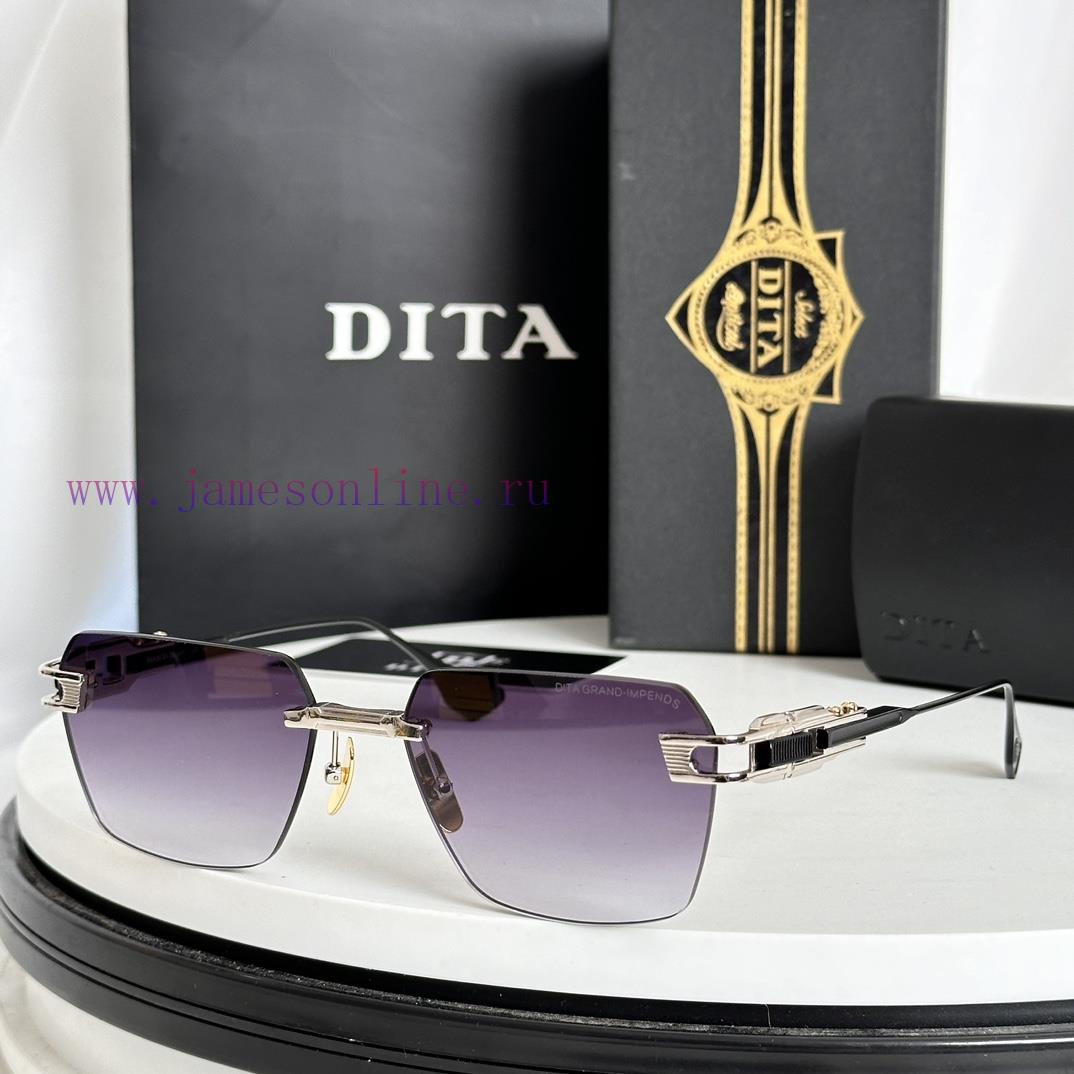 DIT* MODELDTS163SIZE56 port 17-137⋆d0ppzq9z - Image 2