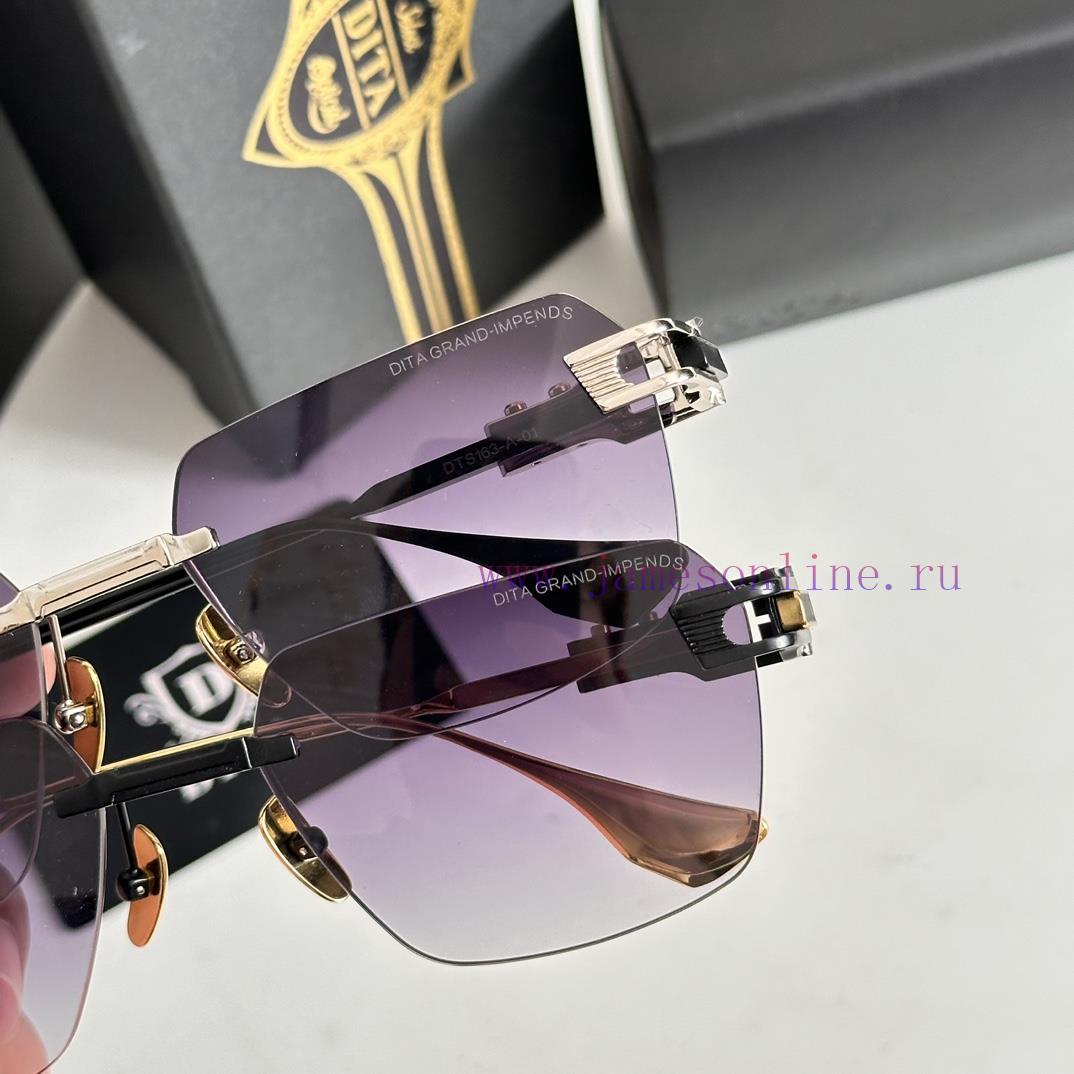 Detail Image DIT*MODELDTS163SIZE56 port 17-137⋆fgvxlw3g - Image 2