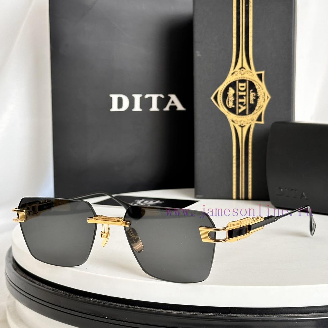 DIT* MODELDTS163SIZE56 port 17-137⋆d0ppzq9z - Image 3
