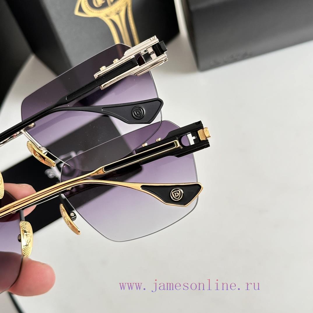 Detail Image DIT*MODELDTS163SIZE56 port 17-137⋆fgvxlw3g - Image 3