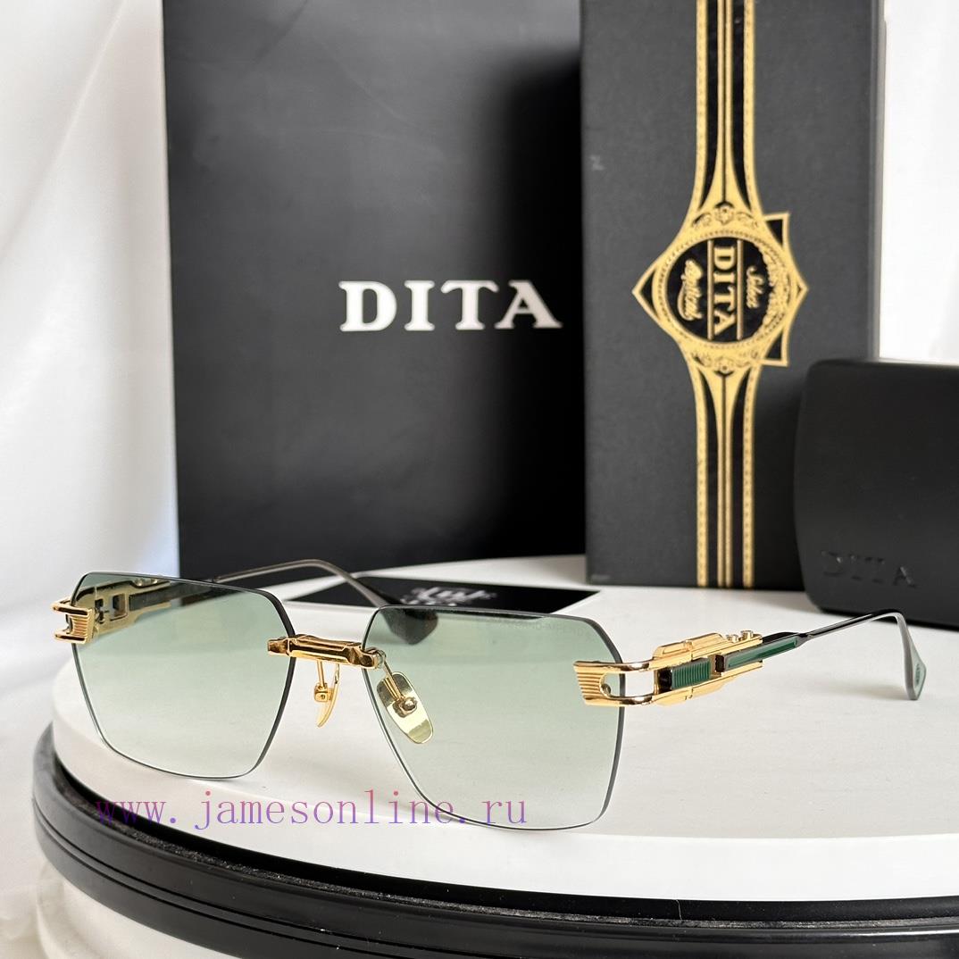 DIT* MODELDTS163SIZE56 port 17-137⋆d0ppzq9z - Image 4