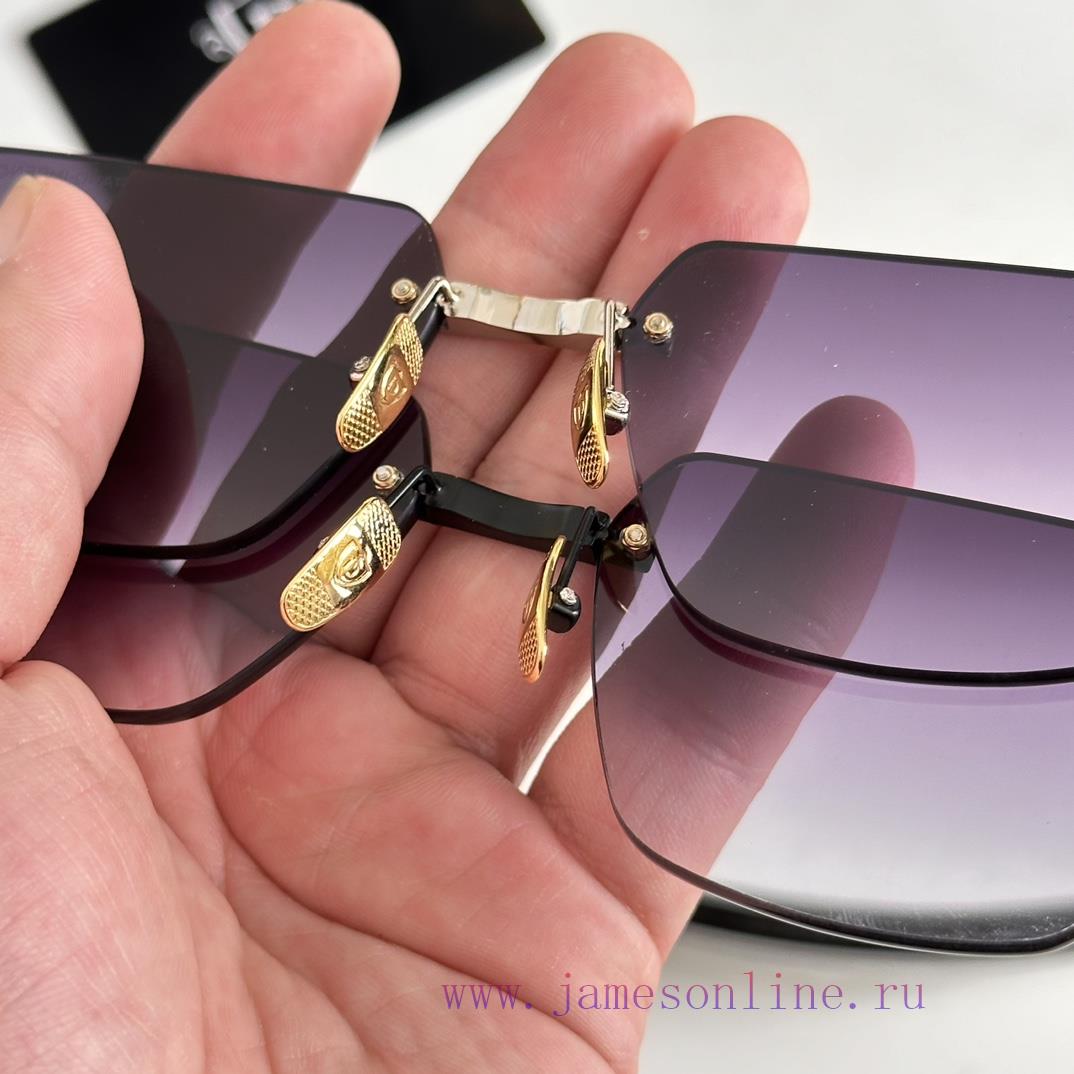 Detail Image DIT*MODELDTS163SIZE56 port 17-137⋆fgvxlw3g - Image 4