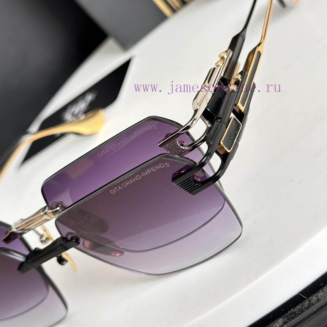 Detail Image DIT*MODELDTS163SIZE56 port 17-137⋆fgvxlw3g - Image 5
