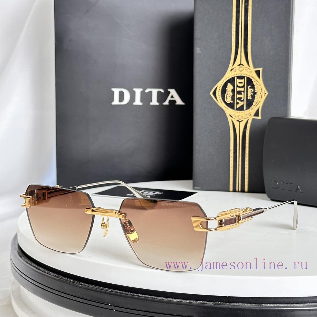 DIT* MODELDTS163SIZE56 port 17-137⋆d0ppzq9z - Image 6