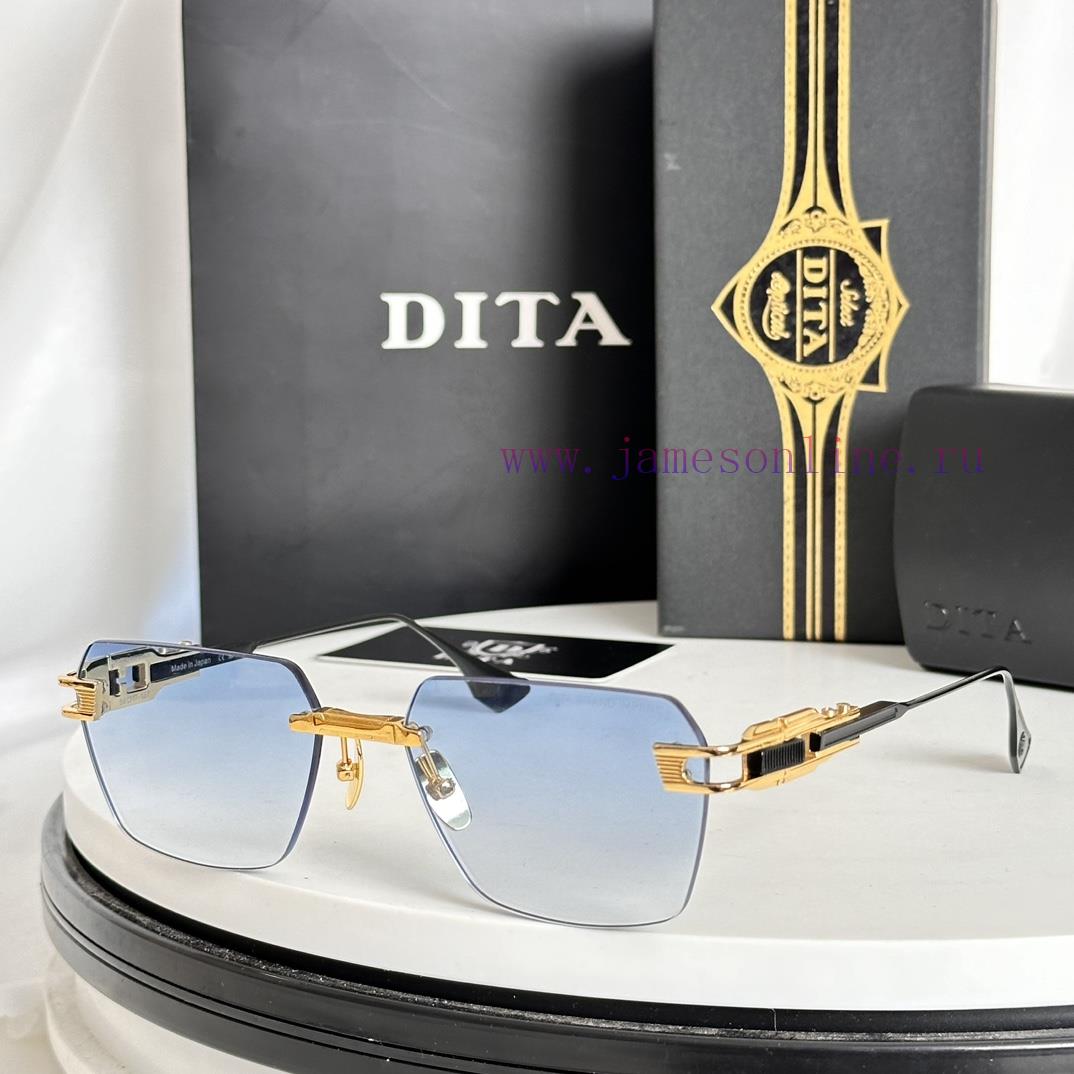 DIT* MODELDTS163SIZE56 port 17-137⋆d0ppzq9z - Image 7