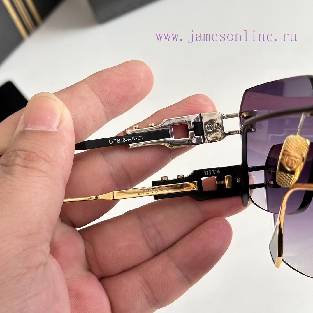 Detail Image DIT*MODELDTS163SIZE56 port 17-137⋆fgvxlw3g - Image 7