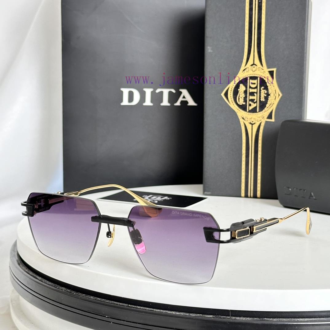 DIT* MODELDTS163SIZE56 port 17-137⋆d0ppzq9z - Image 8