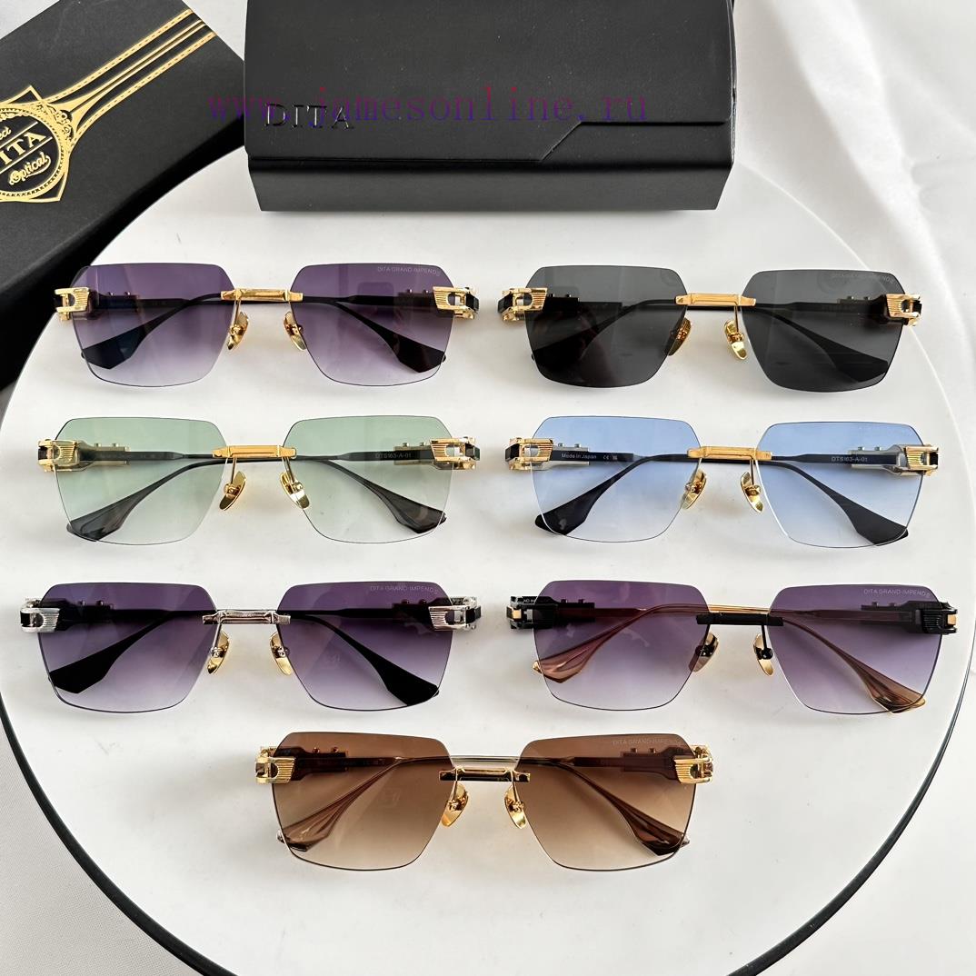 DIT* MODELDTS163SIZE56 port 17-137⋆d0ppzq9z - Image 10