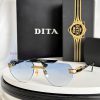 DITA ️️️ MODELDTS164 ️️️ SIZE56 ports 17-140 ️️️czd8ww56