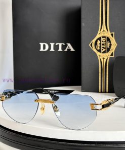 DITA ️️️ MODELDTS164 ️️️ SIZE56 ports 17-140 ️️️czd8ww56