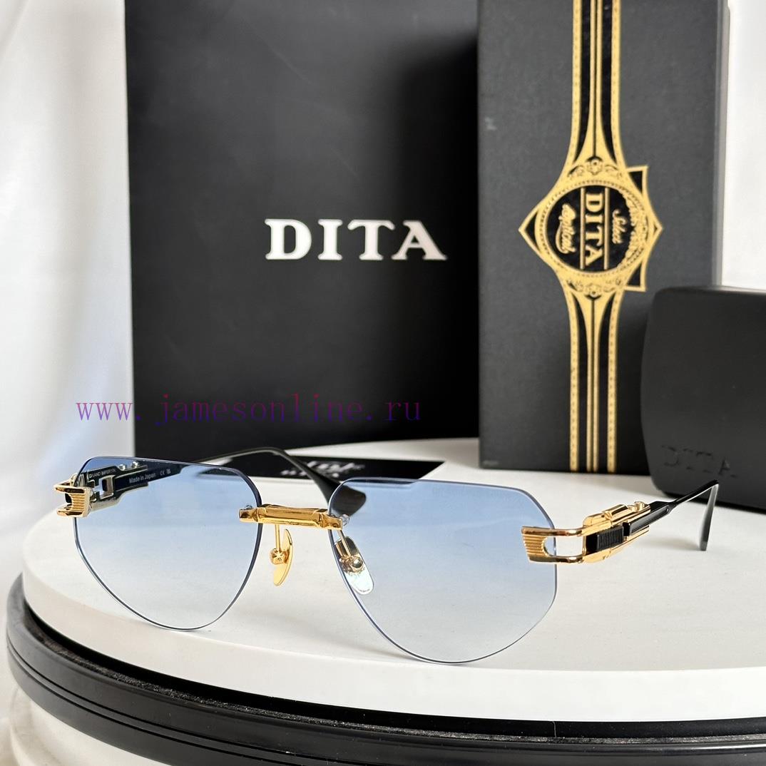 DITA ️️️ MODELDTS164 ️️️ SIZE56 ports 17-140 ️️️czd8ww56