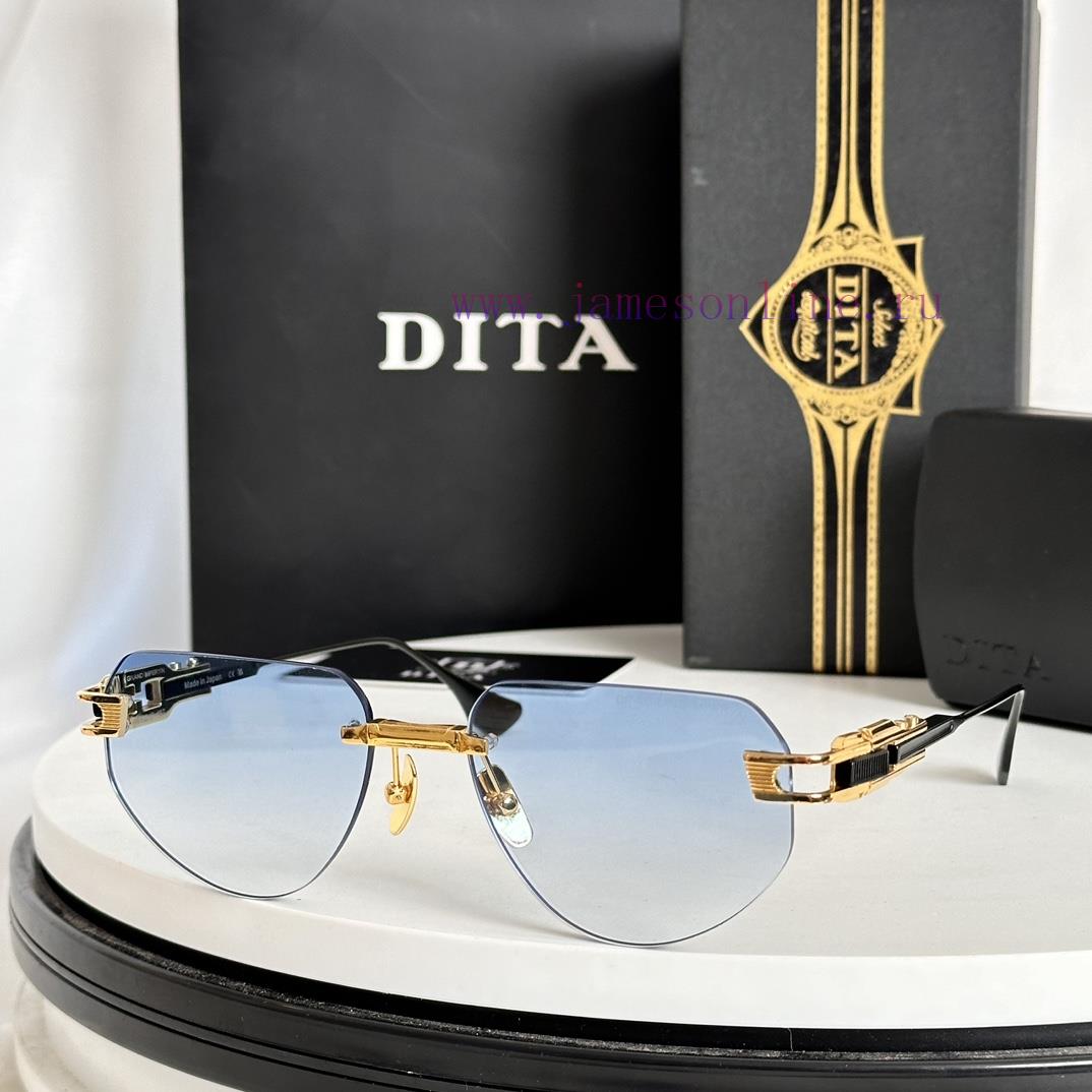 DITA ️️️ MODELDTS164 ️️️ SIZE56 ports 17-140 ️️️czd8ww56 - Image 2