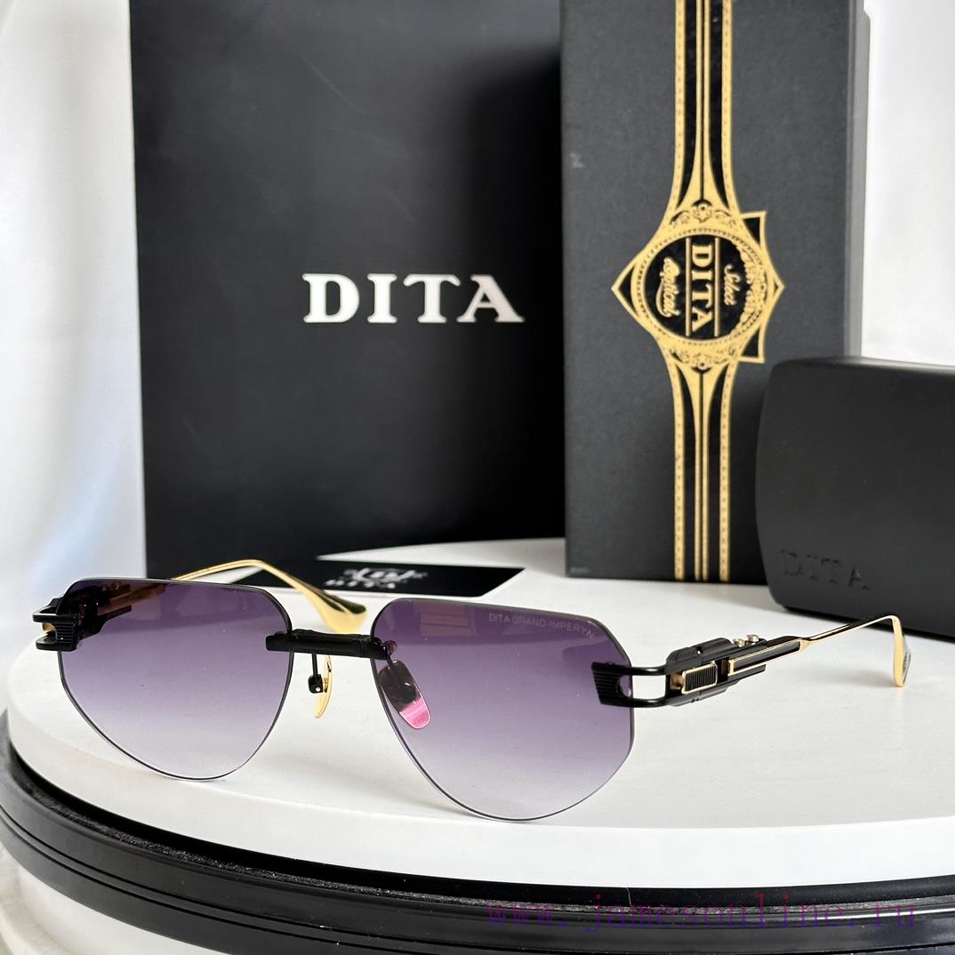 DITA ️️️ MODELDTS164 ️️️ SIZE56 ports 17-140 ️️️czd8ww56 - Image 3