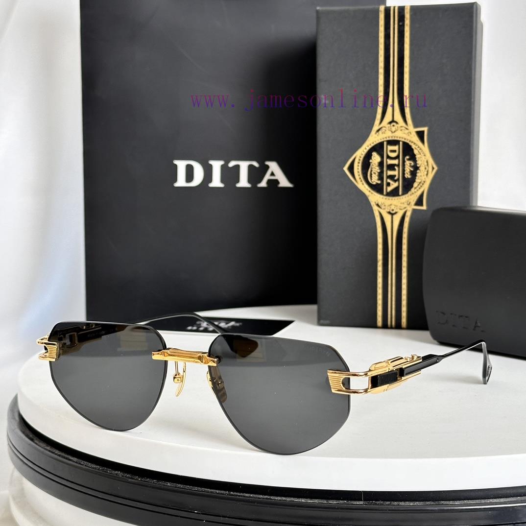 DITA ️️️ MODELDTS164 ️️️ SIZE56 ports 17-140 ️️️czd8ww56 - Image 5