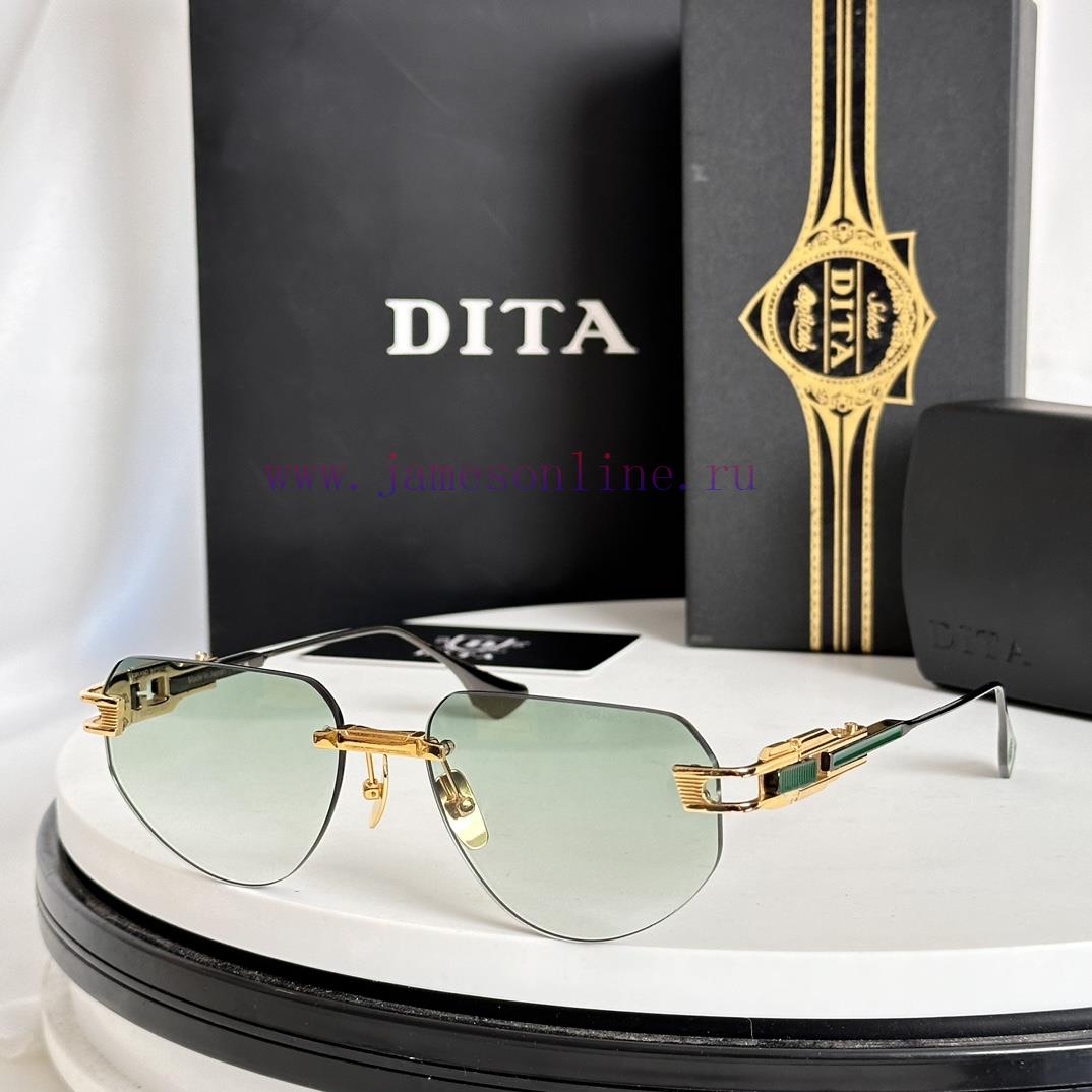 DITA ️️️ MODELDTS164 ️️️ SIZE56 ports 17-140 ️️️czd8ww56 - Image 6