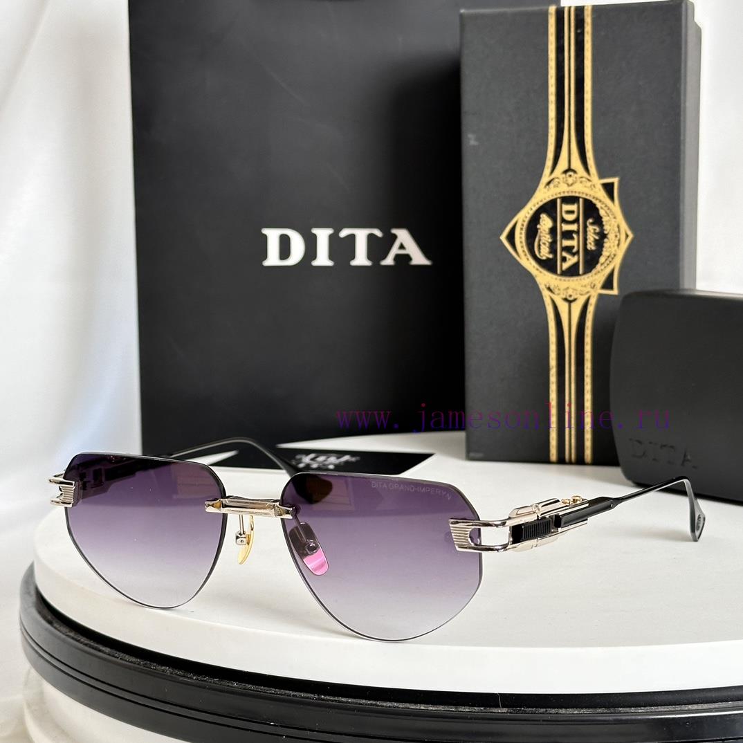 DITA ️️️ MODELDTS164 ️️️ SIZE56 ports 17-140 ️️️czd8ww56 - Image 7
