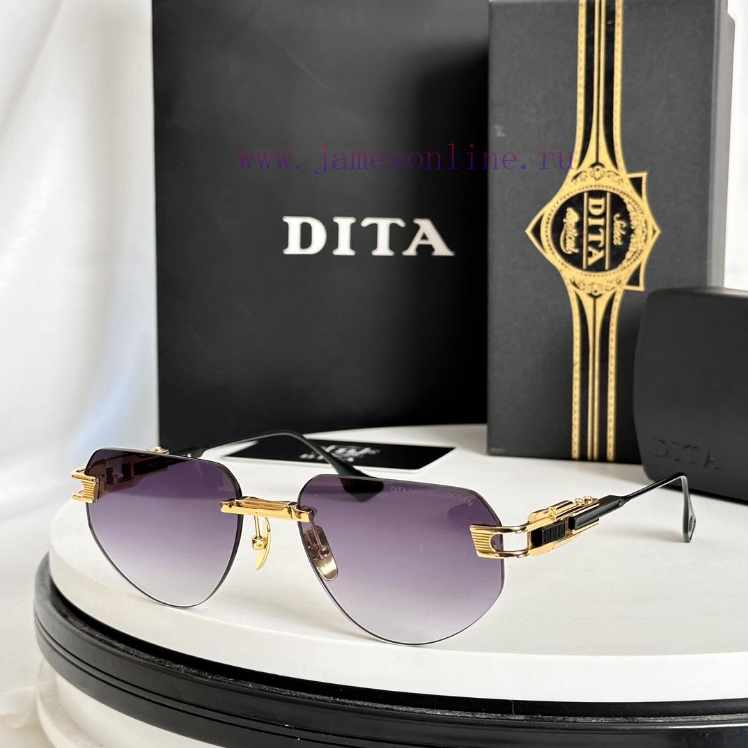 DITA ️️️ MODELDTS164 ️️️ SIZE56 ports 17-140 ️️️czd8ww56 - Image 8