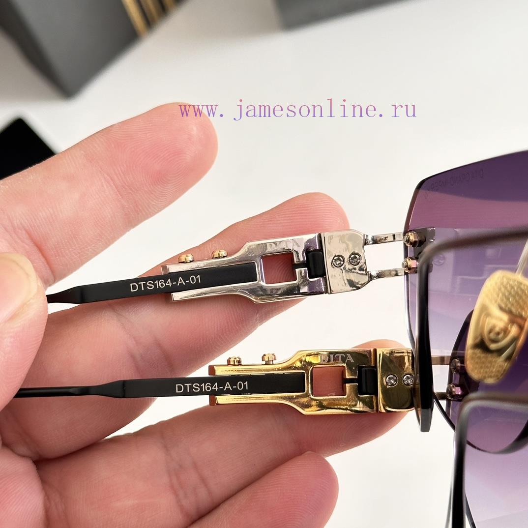 DITA ️️️ MODELDTS164 ️️️ SIZE56 ports 17-140 ️️️czd8ww56 - Image 9