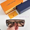Tea colored pen popular online item in stock, large quantity of Louis Vuitton MODELZ1583E</peny2i81a