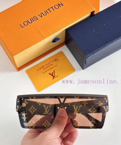 Tea colored pen popular online item in stock, large quantity of Louis Vuitton MODELZ1583E</peny2i81a