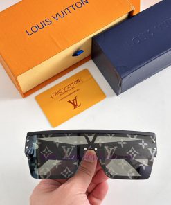 Black pen popular online item in stock, large quantity of Louis Vuitton MODELZ1583E2izrgmxk