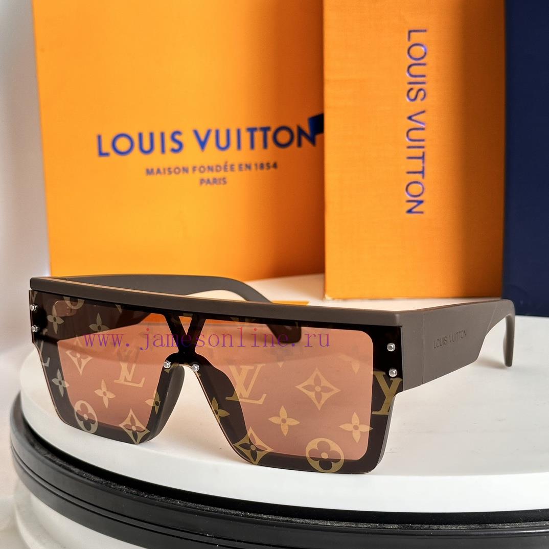 Tea colored pen popular online item in stock, large quantity of Louis Vuitton MODELZ1583E</peny2i81a - Image 3