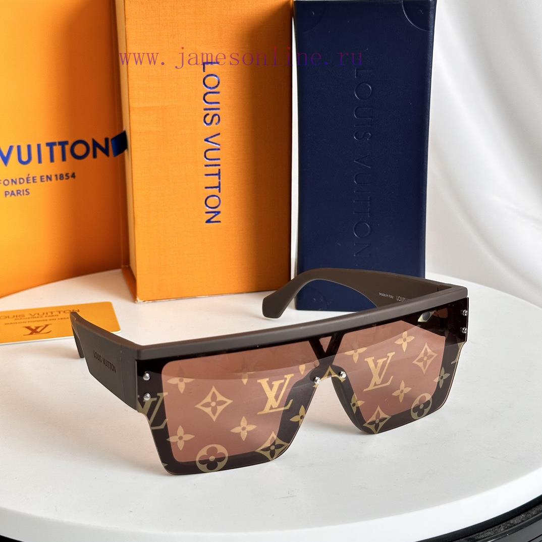 Tea colored pen popular online item in stock, large quantity of Louis Vuitton MODELZ1583E</peny2i81a - Image 4