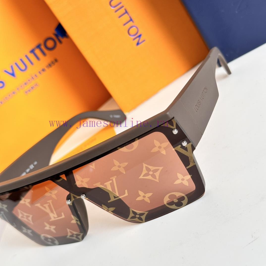 Tea colored pen popular online item in stock, large quantity of Louis Vuitton MODELZ1583E</peny2i81a - Image 5