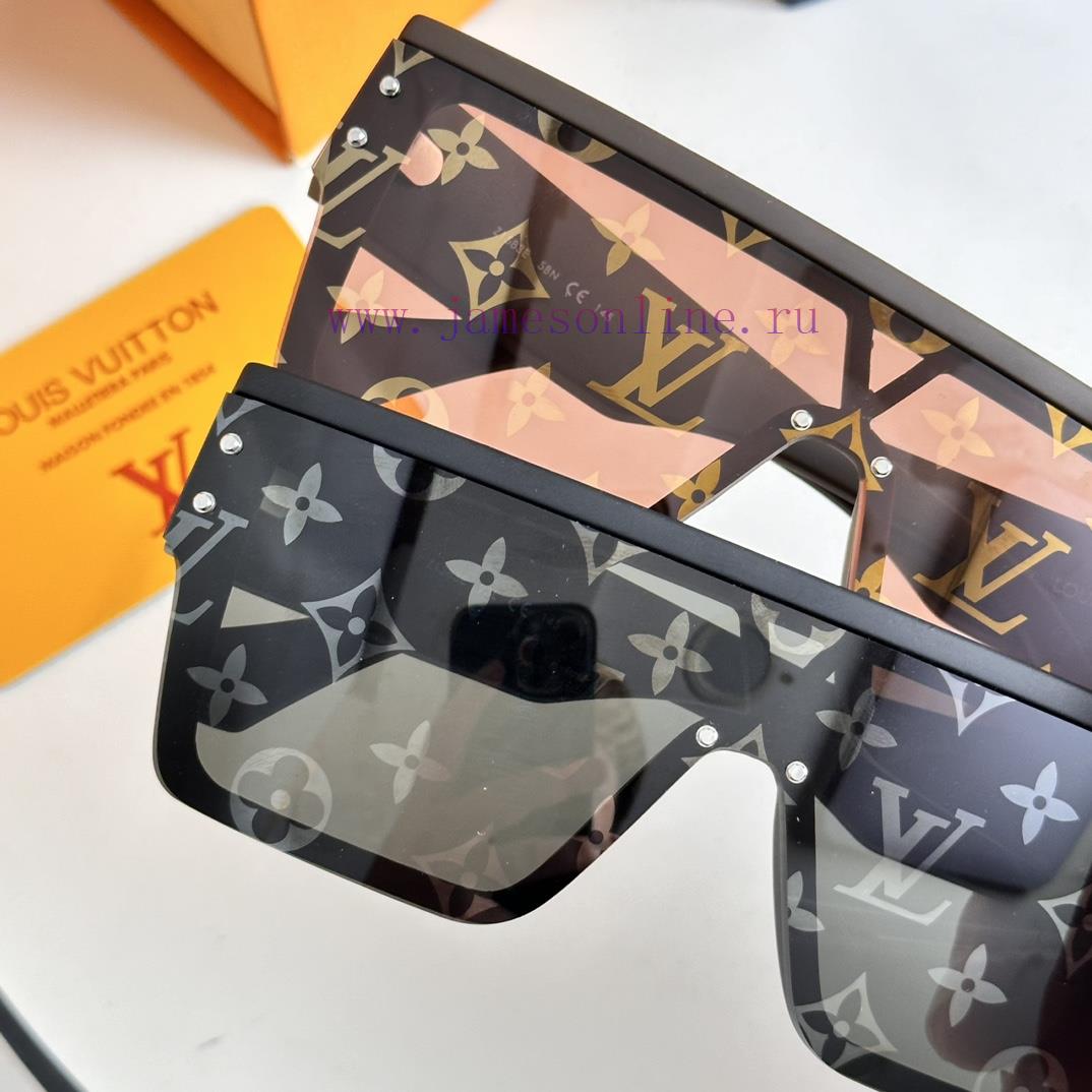 Tea colored pen popular online item in stock, large quantity of Louis Vuitton MODELZ1583E</peny2i81a - Image 7