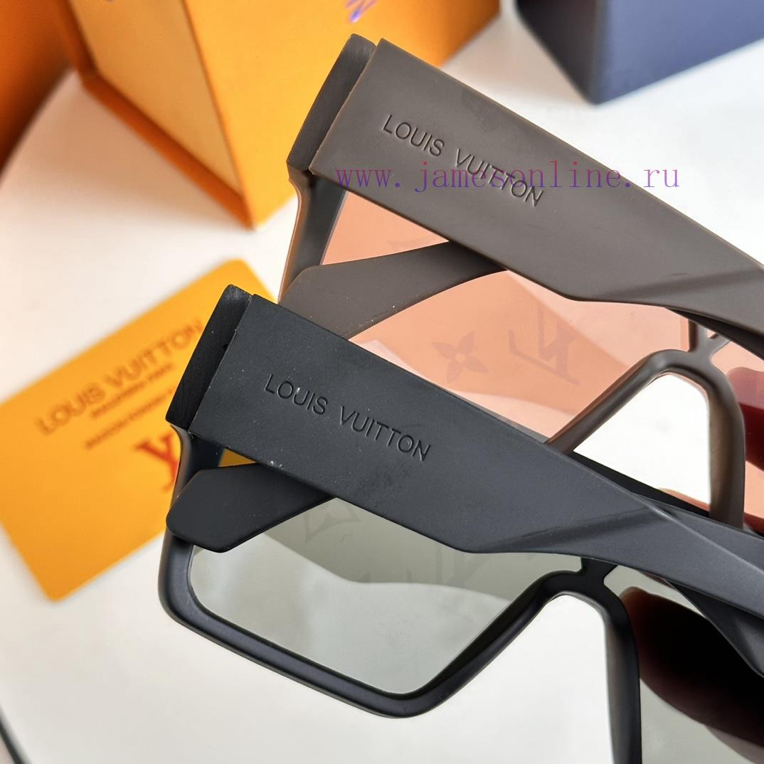 Tea colored pen popular online item in stock, large quantity of Louis Vuitton MODELZ1583E</peny2i81a - Image 8