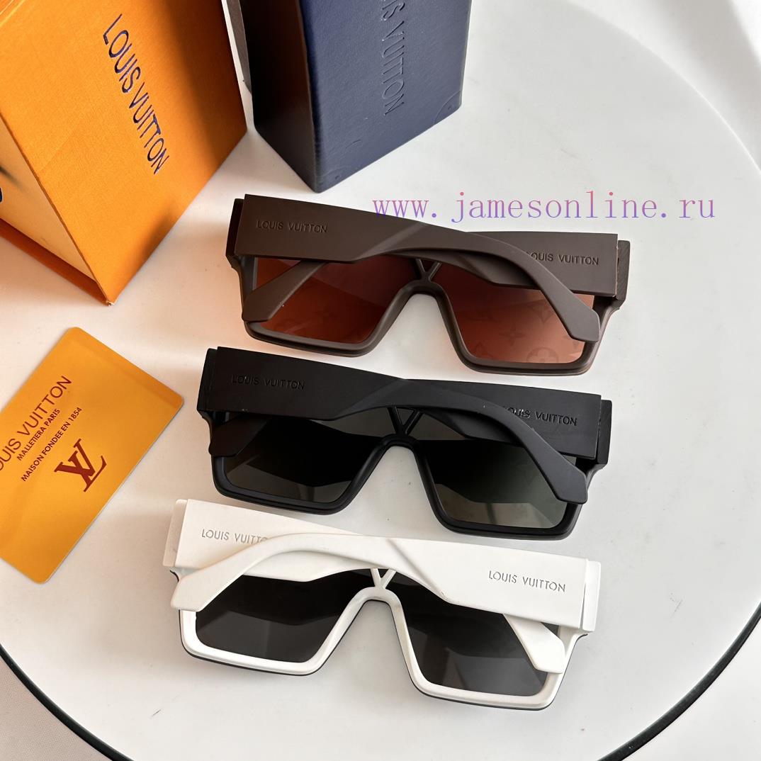 Tea colored pen popular online item in stock, large quantity of Louis Vuitton MODELZ1583E</peny2i81a - Image 9
