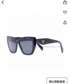PradaMODELSPR19ZSIZE55 mouth 17-145tgq3hgvy