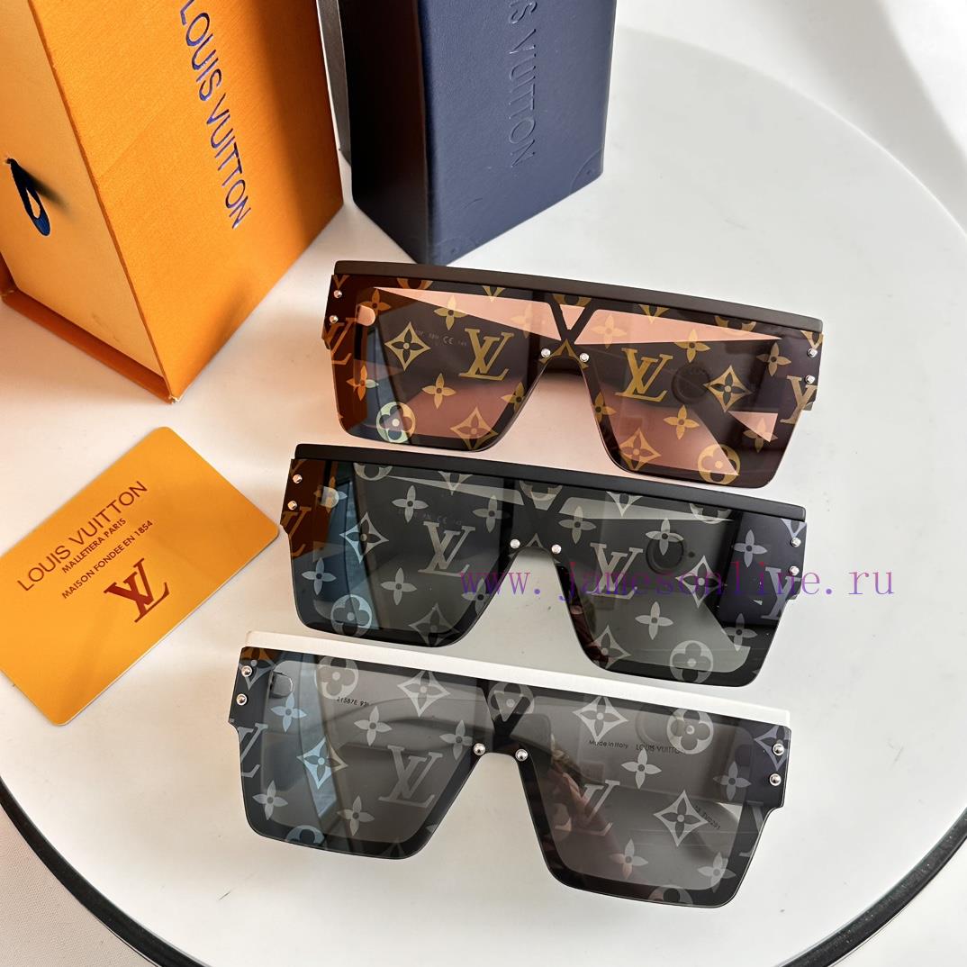 Tea colored pen popular online item in stock, large quantity of Louis Vuitton MODELZ1583E</peny2i81a - Image 10