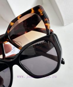 Detail image PradaMODELSPR19ZSIZE55 mouth 17-145xxwbhti9