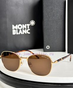 Mont BlancMODELMB0704SSIZE56 port 20-145ip4du755
